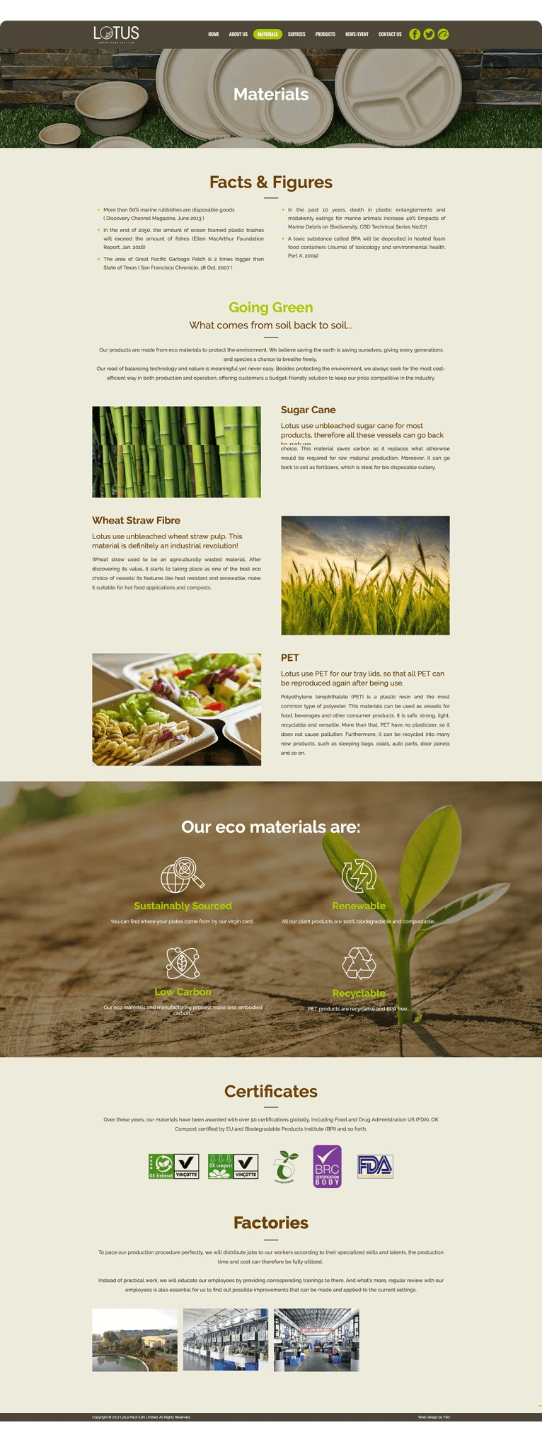 lotuspack detailpage 4